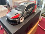 Audi rs6 break van gt spirit splinternieuw, Hobby en Vrije tijd, Ophalen of Verzenden, Nieuw