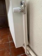 radiateur Van marcke, Ophalen, 30 tot 80 cm, Gebruikt, Radiator