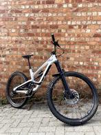 VTT/MTB Enduro YT Capra 27 CF Pro Taille M, Fietsen en Brommers, Gebruikt, Vering, 10 tot 15 versnellingen, Overige maten