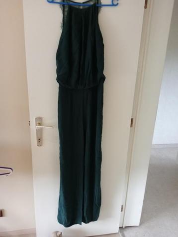 JUMSUIT NIEUW  MAAT L beschikbaar voor biedingen