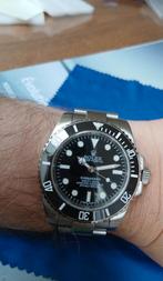 Submariner, Ophalen of Verzenden, Zo goed als nieuw