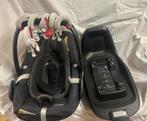 Maxi cosi + isofix basis, Kinderen en Baby's, Autostoeltjes, Ophalen, Zo goed als nieuw, Isofix