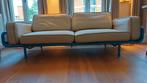 Ikea ps 2012 sofa, Huis en Inrichting, Ophalen, Gebruikt, 100 tot 125 cm, Driepersoons
