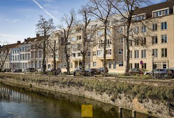 Appartement te koop in Brugge, 3 slpks beschikbaar voor biedingen