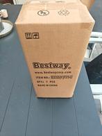 Zwembadfilter bestway, Ophalen, Nieuw