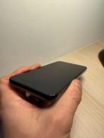 Samsung S23 256GB, Ophalen, Zwart, Zo goed als nieuw, Zonder simlock