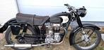 FN M13 350 OHV 1955, Motoren, Overig, 11 kW of minder, 350 cc, 1 cilinder