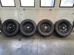 22" Nieuwe Dodge Ram wielen Classic | All Season 3PMSF | 4Pl, Banden en Velgen, Nieuw, Overige maten, Ophalen of Verzenden