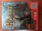 Spel de hobbit kaartspel, Hobby en Vrije tijd, Een of twee spelers, Ophalen of Verzenden, Gebruikt, 999 Games