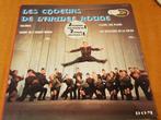 Vinyl 2LP Koor van het Rode Leger USSR Rusland Kalinka, Cd's en Dvd's, Verzenden, 12 inch, Europees