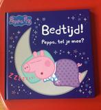 peppa pig boek, Boeken, Ophalen, Nieuw