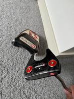 Putter Odyssey (linkshandig), Sport en Fitness, Golf, Ophalen of Verzenden, Zo goed als nieuw, Club, Overige merken