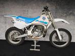 Yamaha WR 500 (geen YZ 490, RM, KX, CR), Motos, Plus de 35 kW, Particulier, 490 cm³, Moto de cross