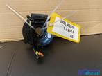 OPEL ADAM CORSA E Airbagring sleepring klokveer 2012-2019, Auto-onderdelen, Gebruikt, Opel
