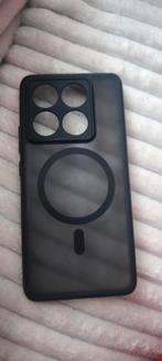 Xiaomi 14 t pro, Telecommunicatie, Ophalen, Zo goed als nieuw