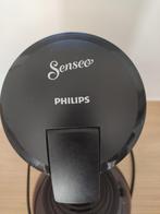 Philips Senseo + Friteuse Frifri (le lot), Ophalen of Verzenden, Zo goed als nieuw