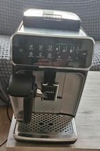 Machine a cafe phillips pour piece au reparer, Electroménager, Enlèvement