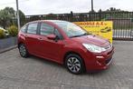 Citroen C3 1.4 e-HDi Seduction / Airco, Euro 5, https://public.car-pass.be/vhr/25f67aa8-e811-4ed3-8fc7-e46e5860317a, Parkeersensor