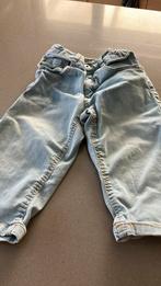 Jeans bermuda Someone m140, Utilisé, Garçon, Enlèvement ou Envoi, Pantalon