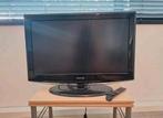 Samsung TV, Audio, Tv en Foto, Televisies, Ophalen, Zo goed als nieuw, Samsung