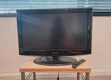 Téléviseur Samsung, TV, Hi-fi & Vidéo, Télévisions, Enlèvement, Comme neuf, Samsung