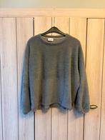 Pull gris Perla Bella, Enlèvement ou Envoi, Comme neuf