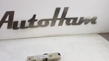 DIVERSEN BMW 3 serie (E90) (|8421697517301|65209187658|) beschikbaar voor biedingen