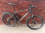 RockRider, Fietsen en Brommers, Fietsen | Mountainbikes en ATB, Gebruikt, Hardtail, 53 tot 57 cm, Ophalen