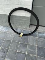 fietsband 700 x35c ( 37-622) HF109 black tire, Fietsen en Brommers, Fietsonderdelen, Ophalen, Nieuw, Algemeen, Band