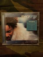 CD de Macy Gray sur How Life is, CD & DVD, CD | R&B & Soul, Utilisé, Enlèvement ou Envoi