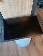 Tekentablet Huion Kamvas Pro 20 GT-1901, Informatique & Logiciels, Tablettes graphiques, Enlèvement, Comme neuf, Filaire, HUION