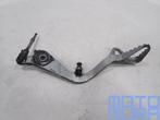 Rempedaal BMW R 1150 GS 1999 - 2004 R 1150 GS R1150GS rem pe, Motoren, Gebruikt, -, -, Ophalen of Verzenden