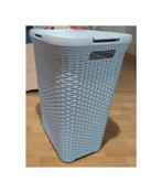 Wasmand Curver 60 liter, Ophalen of Verzenden, Nieuw