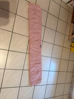 Aerosleep bedomrander, Ophalen, Gebruikt, Roze, Overige typen