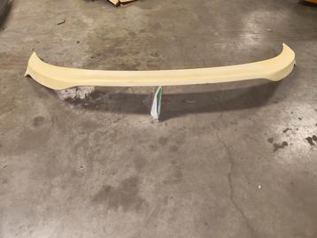 Fn2 style spoiler, Enlèvement ou Envoi, Neuf, Arrière, Honda