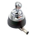 sirio sl mount, Ophalen, Nieuw