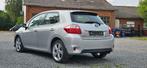 Toyota Auris 1,8 Hybride-Automaat -2011, Auto's, Toyota, Automaat, Bedrijf, Hybride Elektrisch/Benzine, Auris