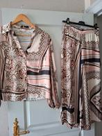 Kleding twee stuks Liu-Jo, Kleding | Dames, Homewear, Ophalen, Zo goed als nieuw