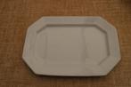 Plat Villeroy&Boch, Ophalen