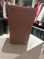 Grote wasmand 60 liter, Tuin en Terras, Bloembakken en Plantenbakken, Ophalen, Nieuw, Overige materialen