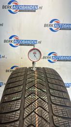 2x Pirelli Sottozero 3 235/45 R18 98V 235/45/18 2354518 (pri, Auto-onderdelen, Banden en Velgen, 18 inch, Gebruikt, 235 mm, Band(en)