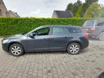 volvo, Auto's, Volvo, Te koop, Break, 5 deurs, Voorwielaandrijving