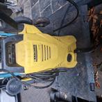 Tuingereedschap, Tuin en Terras, Ophalen, Gebruikt