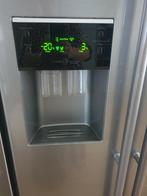 Frigo, Elektronische apparatuur, Koelkasten en IJskasten, Ophalen of Verzenden, Zo goed als nieuw