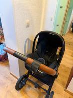 Buggy resea s te koop, Enfants & Bébés, Buggys, Enlèvement, Utilisé