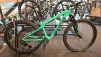 Specialized  Epic World Cup, Ophalen, Nieuw