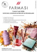 Zoekt u een leuke extra?, Offres d'emploi, Emplois | Beauté