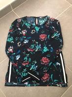 Garcia, maat 164, Kinderen en Baby's, Kinderkleding | Maat 164, Ophalen of Verzenden