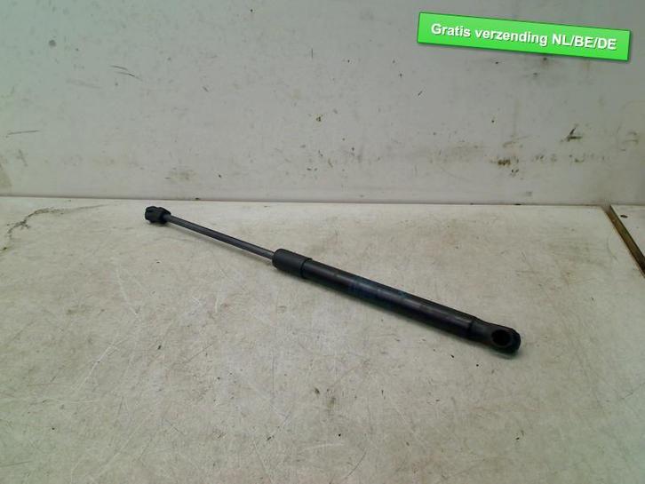 VERIN A GAZ motorkap BMW X6 (E71 / E72) (7148346), Autos : Pièces & Accessoires, Suspension & Châssis, BMW, Utilisé