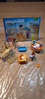 Playmobil 4286, Kinderen en Baby's, Speelgoed | Playmobil, Ophalen of Verzenden, Zo goed als nieuw